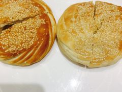 -商都酒店( 北京南站店)