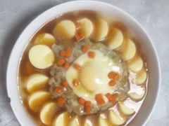 -大班家政月嫂育儿嫂(深圳NO.1店)