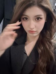 -DL HOPE造型