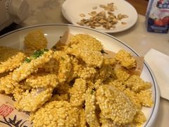 -佰家小厨·南京菜(夫子庙店)