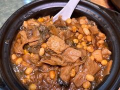 -點無缺茶楼·海鲜酒家(世博店)