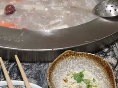 -313羊庄(人民东路店)