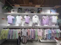 -上品折扣(回龙观店)