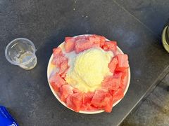 -水牛奶皇后糖水铺(深圳总店)
