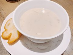 -周沫西餐(漫广场店)