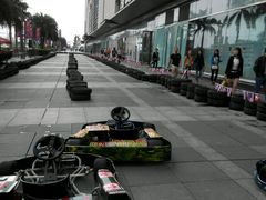 android_upload_pic-万达广场(福州金融街店)