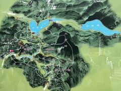 -黔灵山公园