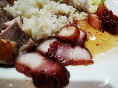 -陈光记烧腊(长寿路店)