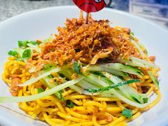 -蛙来哒(吉联mall店)