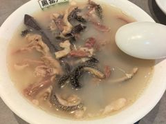 -黑窑厂糖油饼烤鸭·清真菜(总店)
