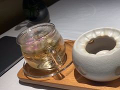 -江南厨子(万象天地店)