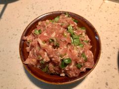 香菜丸子-电台巷火锅(静安店)