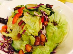 -北京全聚德(天安门店)