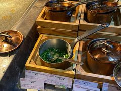 -味餐厅·海鲜·火锅·自助餐