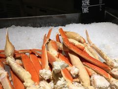 -星汇餐厅(新濠影汇店)