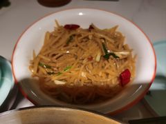 -田婆婆的菜(海口友谊阳光城店)