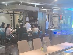 -57度湘(王府井10F店)