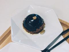 地心引力-sugarman espresso素饮糖人高新咖啡工厂