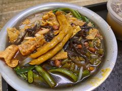 -聚宝螺蛳粉(聚宝店)