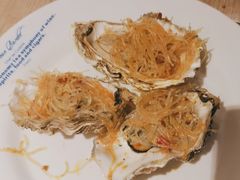 -星伦多自助料理(花山金鹰店)