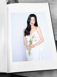 -爱城婚纱摄影·品质严选店