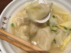 -老半斋(福州路店)