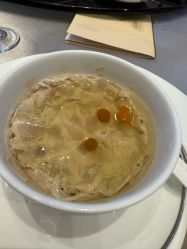 -广州富力君悦大酒店·宴会厅