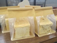 -圆之梦西饼店(岳屏小区店)