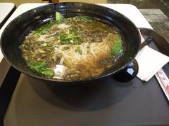 -味志道(交大慧园店)