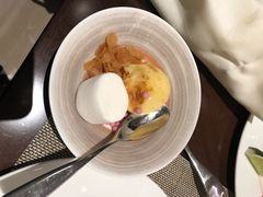 -Social 秀西餐厅-长沙瑞吉酒店(运达店)
