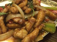 IMG_7334-Siam泰餐厅(水上公园店)