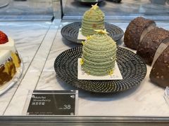 -皇家甜心(昌南店)