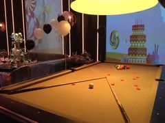 -V SHOW max KTV(粉巷店)