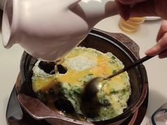 -佬麻雀·剁椒鱼头(京基KK One店)