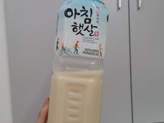 -意成料理