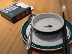 -7017浙菜•建德味(中财店)