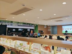 -一围肥牛肉小火锅(佳兆业广场店)