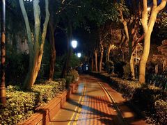 -铁路文化公园