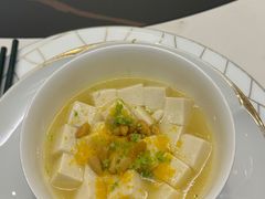 -潮林府私房菜