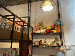 -元氏钵仔糕(北京路店)