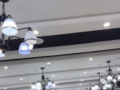 -集杰尚品海鲜烤肉自助餐厅(乳山振华店)