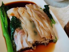 -粤秀小厨·广式早茶(辽宁路店)