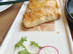 -云山堂广式早茶