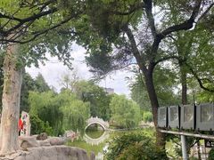 -南阳卧龙岗武侯祠