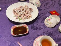 -惠食佳·朱雀(东方商厦店)