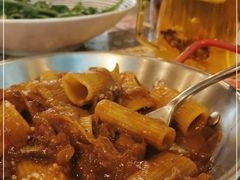 -BOTTEGA意库(中骏世界城店)