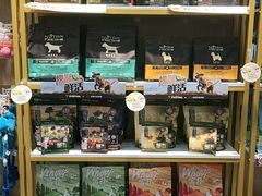 -BABIT巴比特宠物(MOMOPARK店)