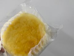 -Dough&Joe团憩(瑞虹天地月亮湾店)