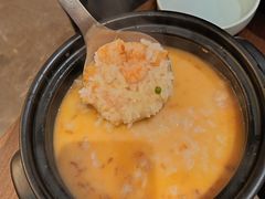 -喜鼎海胆水饺(东港店)