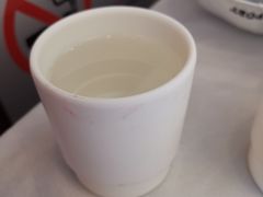 -峨嵋酒家(德内店)